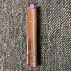 Item thumbnail for item 5e966891-c8ba-49bf-8ed9-fe07ff1412f3