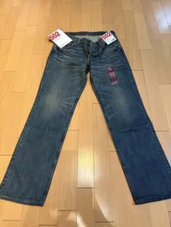 Item thumbnail for item 7c73734e-caac-4658-9cbd-8c2c069899c3