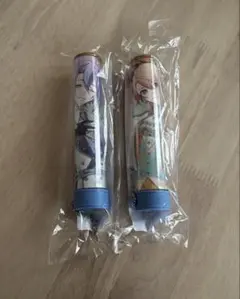 プロセカ 感謝祭 天馬司 神代類 ペンライトチューブ