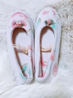 Item thumbnail for item 19f279a8-278e-48ac-893f-357e2dcadb52