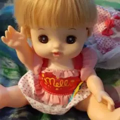 Item thumbnail for item 07a019eb-0fd0-45b7-87bd-e2e649230f52