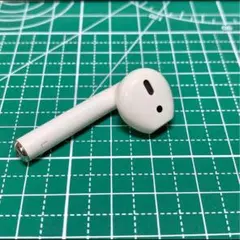 AirPods2 第二世代エアーポッズ第2世代右耳のみ