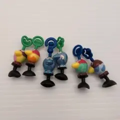 Item thumbnail for item 24ba3914-0ed6-422f-a836-ab88d02f4c0b