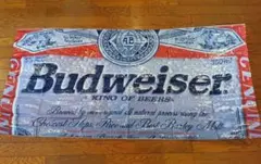 Item thumbnail for item ac4d1429-5389-4f5e-b93a-0f163affc6f7