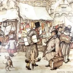 おりり様 リクエスト 3点 まとめ商品