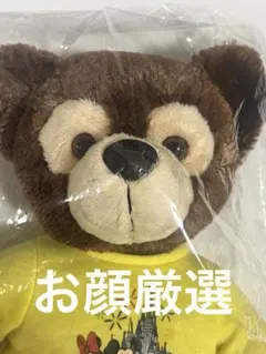 2026年最新】WDW ディズニーベアの人気アイテム - メルカリ