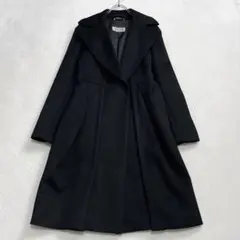 2025年最新】大きいサイズMaxmaraの人気アイテム - メルカリ