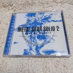 Item thumbnail for item 5197ede4-d8d2-45b9-9e61-214d7a6a74eb