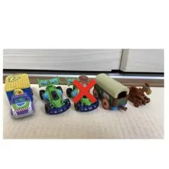 Item thumbnail for item aae73912-d9be-4466-a2ba-06b382f79fed