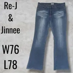 Item thumbnail for item 85385cd0-fc34-4c7c-ab71-d750c0961408