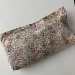 Item thumbnail for item 76518c7f-3d0e-4848-8aab-4bc042f0fef0