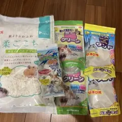 Item thumbnail for item eb69864f-bc59-4e19-9937-2f4f7332d05a