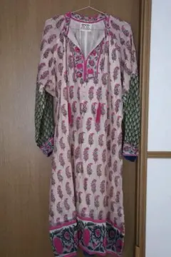 Item thumbnail for item e2d67fba-777d-428f-ad18-da11a702efdb