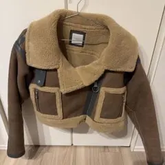 2025年最新】juemi ムートンの人気アイテム - メルカリ