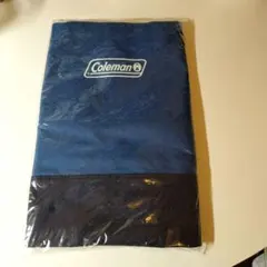 Coleman トートバッグのサムネイル