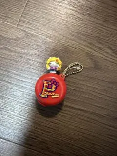 2025年最新】キティ popteenの人気アイテム - メルカリ