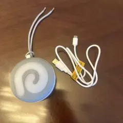 Item thumbnail for item 535d692d-2787-40d5-a151-007cdb4ca3eb