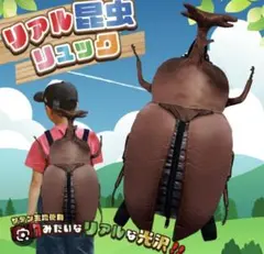 Item thumbnail for item f14c87d1-5c51-4e74-9ad8-004a2cbb1a85