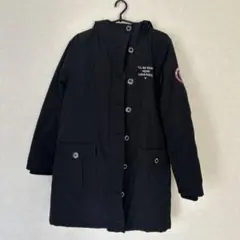 Item thumbnail for item a70da889-8cf5-4d8a-be90-f27db4d2c903