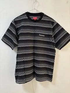 Item thumbnail for item 458f8476-3a35-4304-9cca-50236ae175f2