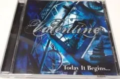 中古　パンク　ロック　メロコア　ＣＤ　90年代　 00年代中心 　56枚 中古 パンク ロック メロコア CD 90年代 00年代中心 56枚 中古