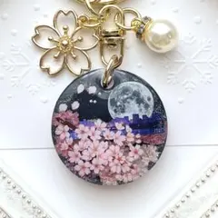 リリィ様 リクエスト 2点 まとめ商品