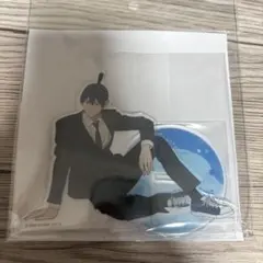 メガネ、時々、ヤンキーくん 隣のステラ 当選品 アクリルスタンド アクスタ メガネ、時々、ヤンキーくん 隣のステラ 当選品 アクリルスタンド