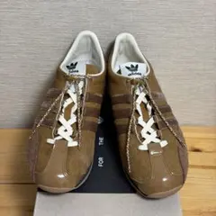 2026年最新】adidas COUNTRY OG sftmの人気アイテム - メルカリ