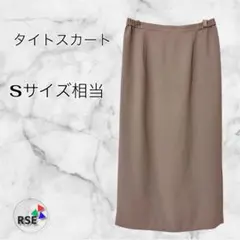 Item thumbnail for item b56ee891-e97e-49fb-a702-b72a40ce9a32