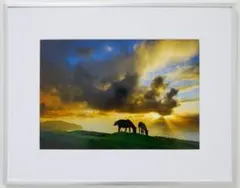 Item thumbnail for item 227370ac-0f82-44c3-9ccf-f3094e88e0c4