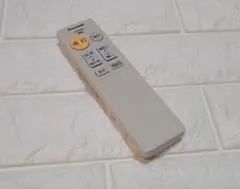 Item thumbnail for item 3af03315-5ad9-4272-a5ee-3eee4a91818c