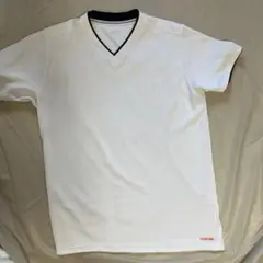 メンズ ユニクロ Tシャツ　Ｌサイズ