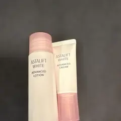 Item thumbnail for item 12d263c1-8ac9-4ba1-ad30-b5ea154c0920