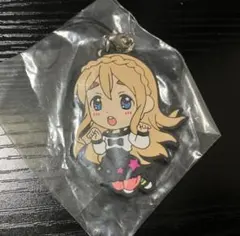 2026年最新】琴吹紬 けいおんの人気アイテム - メルカリ