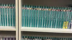 小冊子 Reゼロから始める異世界生活 32〜40 ss メロンブックス特典