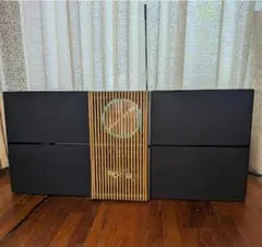 2026年最新】Bang & Olufsen ラジオ・コンポの人気アイテム - メルカリ