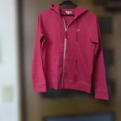 Item thumbnail for item 824d6524-78a1-47c2-bce3-d6b30df61262