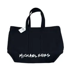 Item thumbnail for item 320d28f3-18df-4a41-ae17-c3a0418e8488