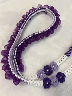 みう様 リクエスト 2点 まとめ商品