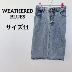 Item thumbnail for item d70a7143-d629-4b6f-8e1b-ca3c56b2dbd4