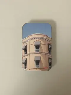 Item thumbnail for item aedfbf52-995c-4f74-aa14-d659fb3f1591