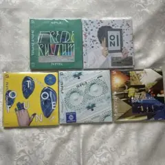 洋楽CD　女性ボーカル　５８枚　まとめ売り　国内盤　※美品多数含む 洋楽CD 女性アーティスト R&B、ポップス まとめ売りの通販 by メル（仮