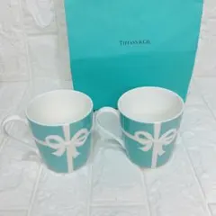 Item thumbnail for item 05235541-2ac4-4851-9e30-d8e93a0715f1