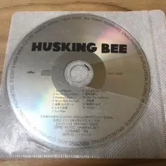 2026年最新】husking beeの人気アイテム - メルカリ