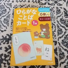 Item thumbnail for item e4039082-14c7-4620-8585-13d1e0fe2131