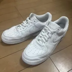 【40周年記念】ナイキ エアフォース1 LOW レトロ "Since 1982"のサムネイル