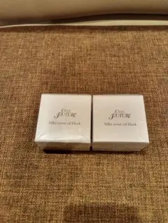 2026年最新】セルフューチャーシルキーカバーオイルブロックの人気