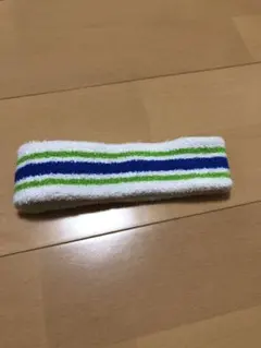 Item thumbnail for item a4f8aa6c-8b8f-4046-883f-dfd0ce2cc4d2