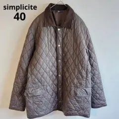 Item thumbnail for item bbe57feb-c1cc-4386-b2f2-a06b5e0f7f43