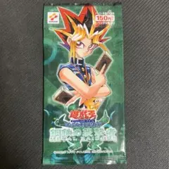 遊戯王 鋼鉄の襲撃者 シュリンク付き 未開封BOX 未開封BOX】鋼鉄の襲撃者－METAL RAIDERS－【宅配便のみ】 | 未